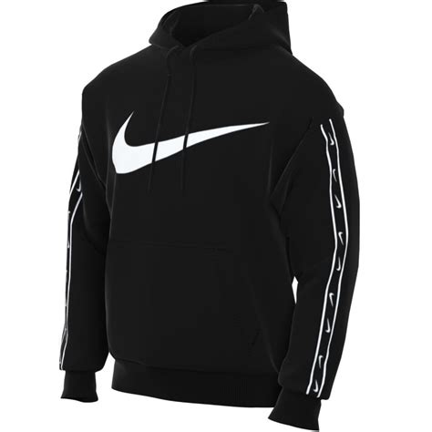 nike kapuzenshirt herren|Nike Kapuzenpullover für Herren in großer Auswahl .